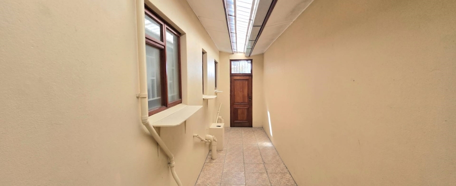 3 Bedroom Property for Sale in Franskraal Western Cape
